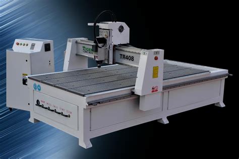 cnc lathe machine india|cnc wood lathe machine price.